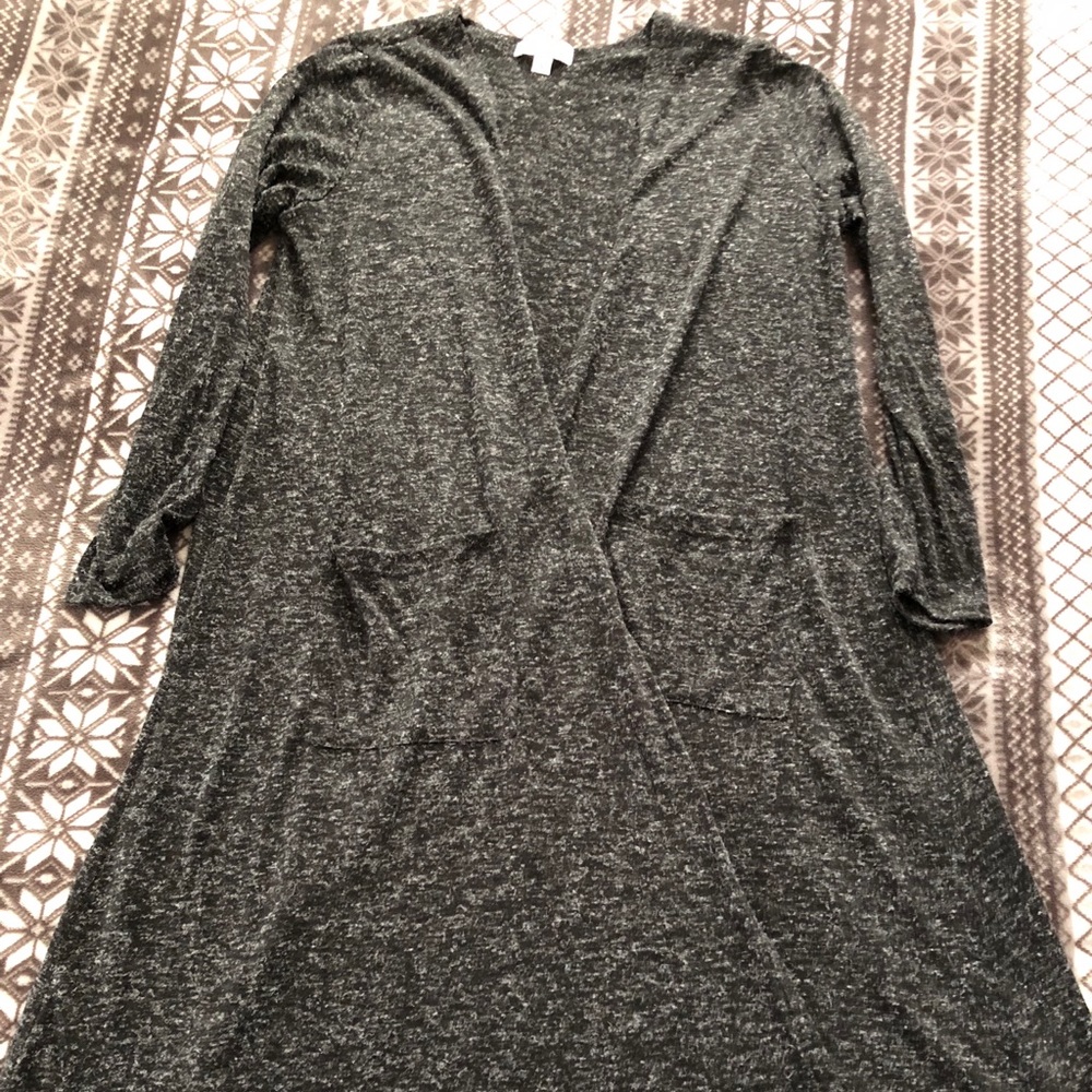Lularoe Sarah sz Small